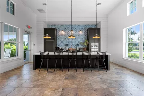 View/Area - 14632 Barefoot Ln, Parrish, FL 34219 photo 10 of 14