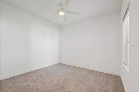 Bedroom - 14632 Barefoot Ln, Parrish, FL 34219 photo 1 of 7