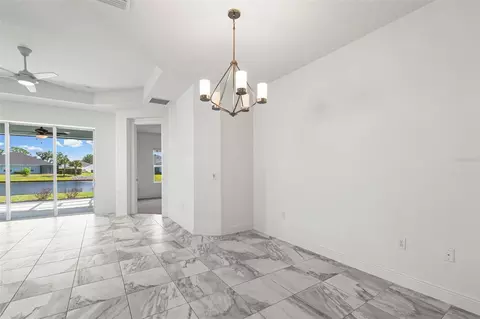 Other - 14632 Barefoot Ln, Parrish, FL 34219 photo 3 of 9