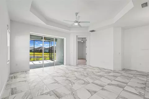Other - 14632 Barefoot Ln, Parrish, FL 34219 photo 4 of 9
