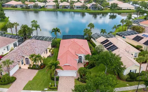 5538 Carmona Pl, Sarasota, FL 34238