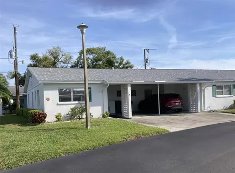 6110 Coral Way, Bradenton, FL 34207
