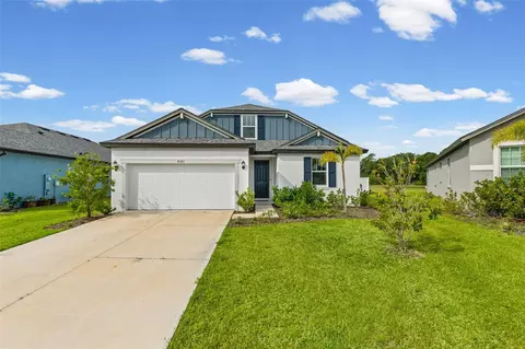 8093 Tea Olive Ter, Palmetto, FL 34221