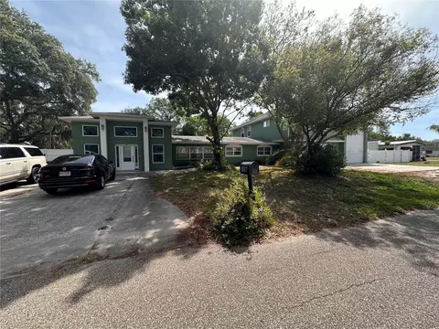 5657 Oceanic Rd, Holiday, FL 34690