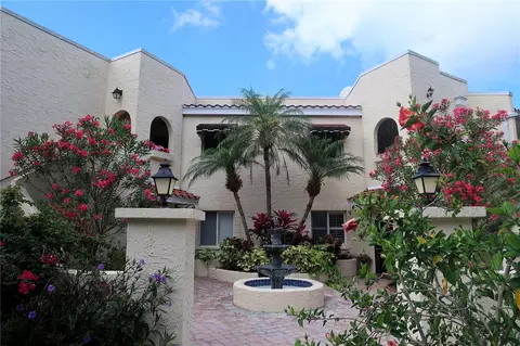 6101 34th St W #24C, Bradenton, FL 34210