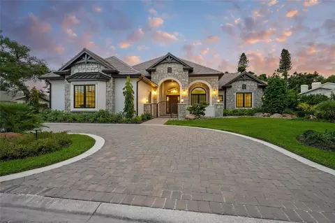 1575 Eastbrook Dr, Sarasota, FL 34231
