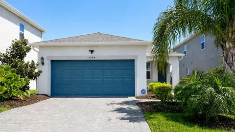 5764 Bungalow Grove Ct, Palmetto, FL 34221