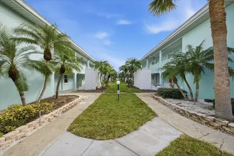 611 Gulf Dr N #C29, Bradenton Beach, FL 34217