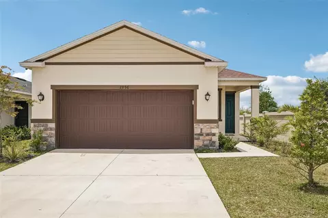 2896 89th Street Cir E, Palmetto, FL 34221