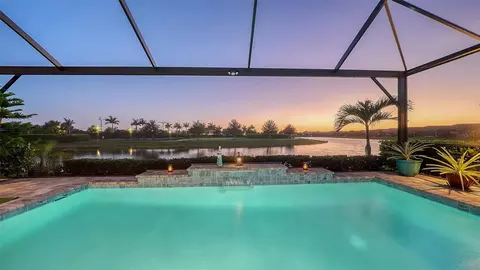 4921 Surfside Cir, Bradenton, FL 34211