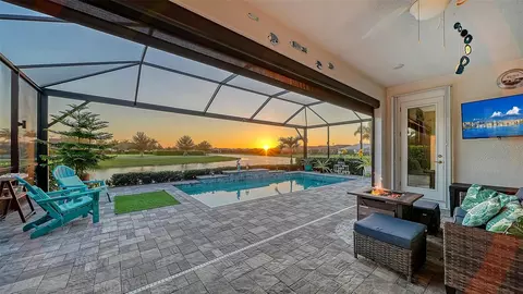 4921 Surfside Cir, Bradenton, FL 34211