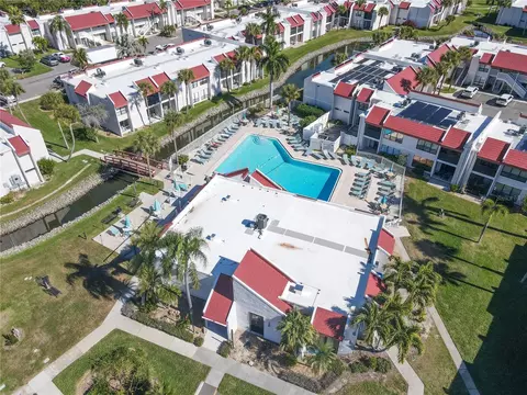 1801 Gulf Dr N #266, Bradenton Beach, FL 34217