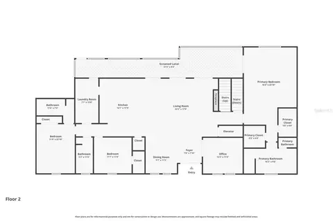 24216 Yacht Club Blvd, Punta Gorda, FL 33955
