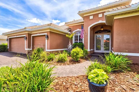315 Petrel Trl, Bradenton, FL 34212