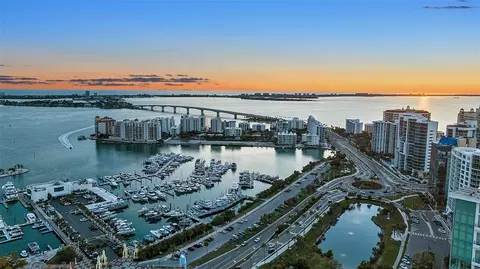 33 S Palm Ave #701, Sarasota, FL 34236