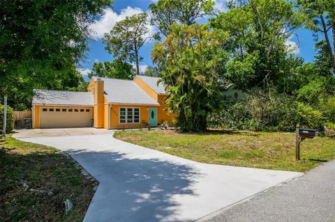 3174 Peachtree St, Sarasota, FL 34231