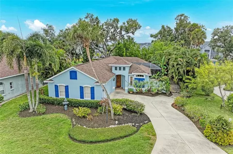 5811 30th Ct E, Ellenton, FL 34222