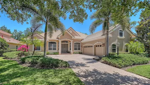 7507 Abbey Gln, Bradenton, FL 34202