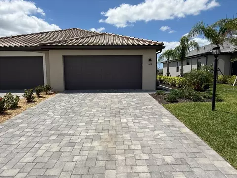 5514 Tidal Breeze Cv, Bradenton, FL 34211