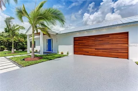 2201 Webber St, Sarasota, FL 34239