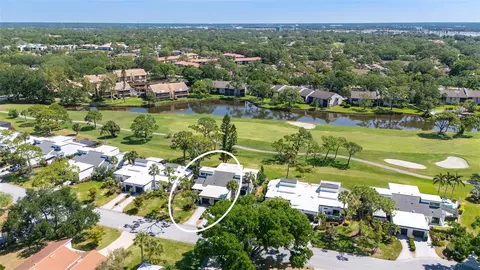 3131 Heatherwood Ln, Sarasota, FL 34235