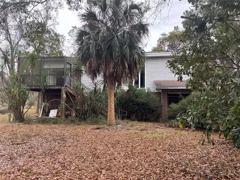 4621 Deeson Rd, Lakeland, FL 33810