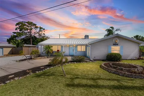 3007 Florida Blvd, Bradenton, FL 34207