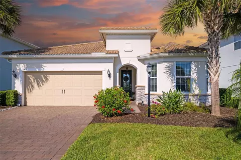3509 Anchor Bay Trl, Lakewood Ranch, FL 34211