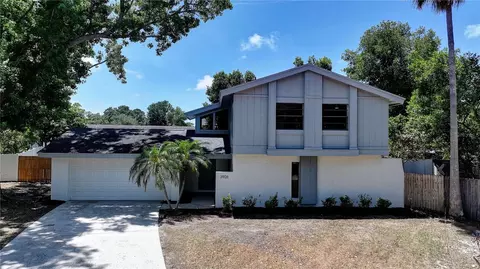 3906 Blooming Hill Ln, Palm Harbor, FL 34684