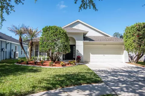 25944 Winning Colors Way, Wesley Chapel, FL 33544