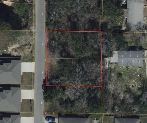 2160 Nina St, Navarre, FL 32566