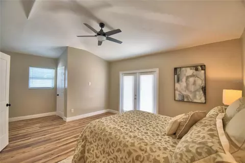 Bedroom - 3553 Center Cir, Largo, FL 33774 photo 1 of 2
