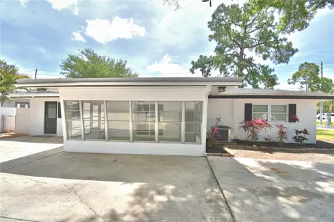 Other - 3553 Center Cir, Largo, FL 33774 photo 4 of 14