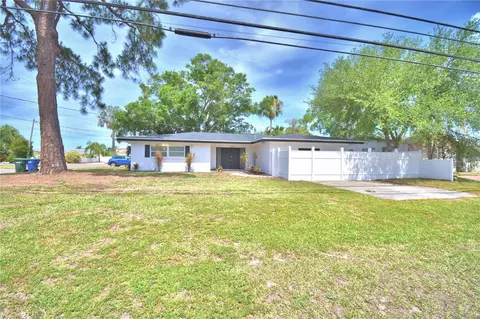 Other - 3553 Center Cir, Largo, FL 33774 photo 1 of 14