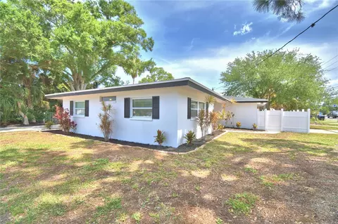 Other - 3553 Center Cir, Largo, FL 33774 photo 3 of 14