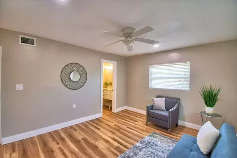 Other - 3553 Center Cir, Largo, FL 33774 photo 14 of 14