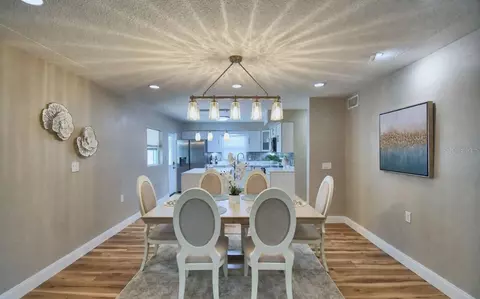 Dining - 3553 Center Cir, Largo, FL 33774 photo 3 of 3