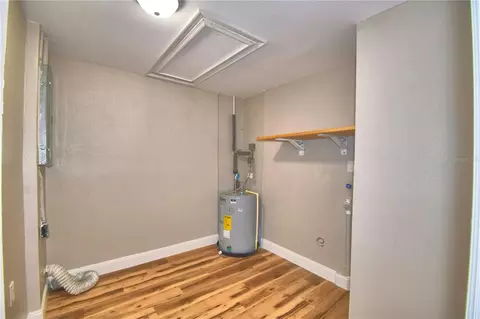 Other - 3553 Center Cir, Largo, FL 33774 photo 8 of 14