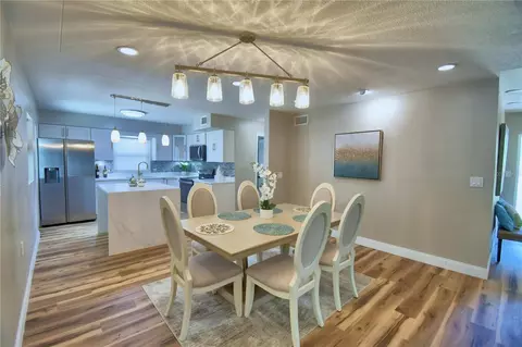 Dining - 3553 Center Cir, Largo, FL 33774 photo 2 of 3