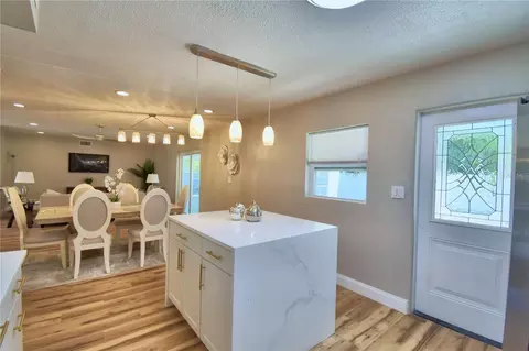 Other - 3553 Center Cir, Largo, FL 33774 photo 6 of 14
