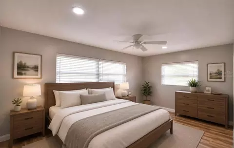 Other - 3553 Center Cir, Largo, FL 33774 photo 12 of 14