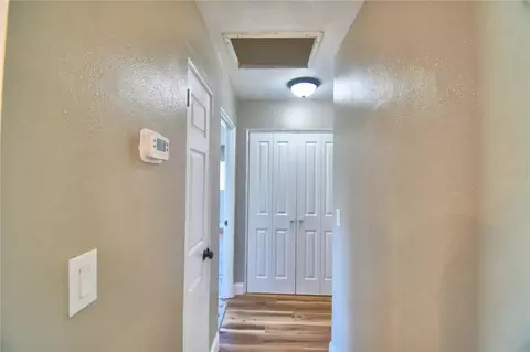Entry Way - 3553 Center Cir, Largo, FL 33774 photo 5 of 5
