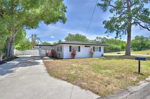 Other - 3553 Center Cir, Largo, FL 33774 photo 5 of 14
