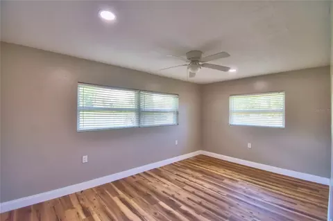 Other - 3553 Center Cir, Largo, FL 33774 photo 11 of 14