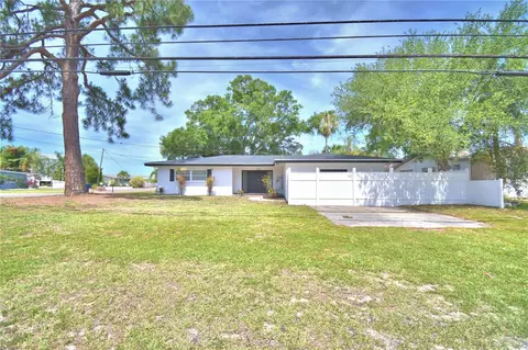 Other - 3553 Center Cir, Largo, FL 33774 photo 2 of 14