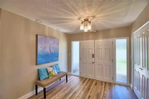 Entry Way - 3553 Center Cir, Largo, FL 33774 photo 1 of 5