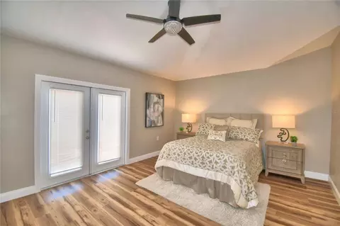 Other - 3553 Center Cir, Largo, FL 33774 photo 9 of 14