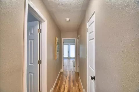 Entry Way - 3553 Center Cir, Largo, FL 33774 photo 4 of 5