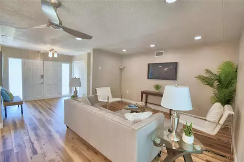 Other - 3553 Center Cir, Largo, FL 33774 photo 7 of 14