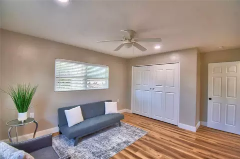 Other - 3553 Center Cir, Largo, FL 33774 photo 13 of 14